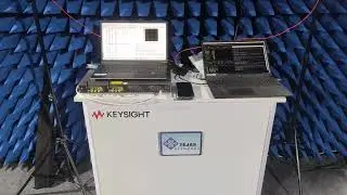 🇮🇳 Swadeshi Technology and Business Consulting firm &mdash; RVEEPRO at Indian Mobile Congress (IMC) 2025