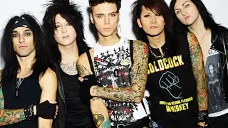 Funny moments BVB en español parte 2