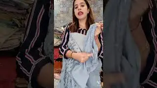 9023801300 #pakistanisuits #indiansuits #embroidery #designer #cotton #patchwork #summercollection