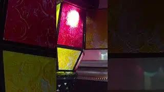 ١٢ يناير ٢٠٢٦
