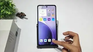 How to reset camera settings in oppo reno 14 pro | oppo reno 14 Camera not working