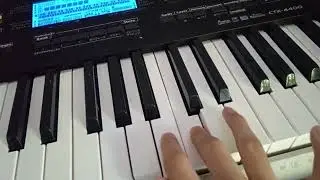 Playing Fur elise with piano #myanmar #myanmar #lifestyle #music 