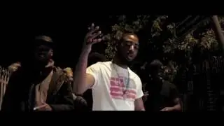 DG - Real Rap [Music Video] @DGRealist24