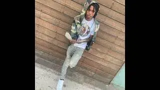 [FREE] Scorey type beat - 