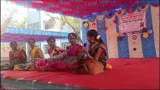 வில்லுப்பாட்டு நெகிழி