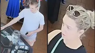 Fake $100 bills prompt investigations in multiple counties | WSOC-TV