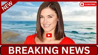 NEW BREAKING NEWS! Willow Shocking Breakdown in General Hospital After Discovering Drew Dark Secret!