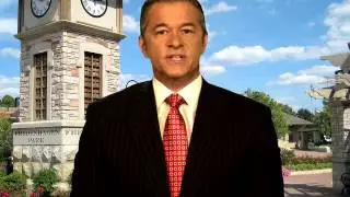 Personal Injury Attorney Naperville, Illinois