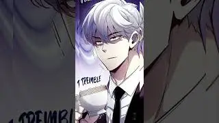 player hides his past #manhwa #manhwareccomendation #manga #edit #fyp #viralreels