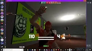 Elilenk EdwardMMOs Jackbox Party Pack 6 Stream