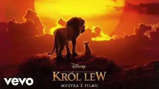Strasznie już być tym królem chcę (z filmu 