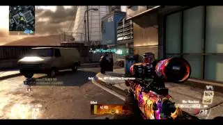 MoltyBomb 2 | Bemose