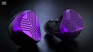 EXT - Elysium Extended
