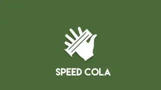 Black Ops Speed Cola Perk Jingle/Song
