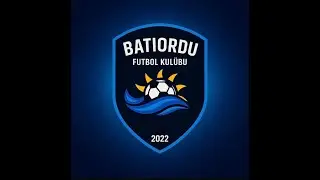 BATIORDU FK-EDREMİTGÜCÜ Balıkesir U12 İl Şampiyonası Playoff Karşılaşması 20.11.2025