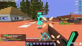 ParaPots┃Ep.1┃Cuanto regalito :3 (SPA)