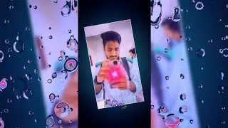 Tume ki amar abar hobe hasi-mukher karon 🌼❤️ #xml_file 😊🥰 Alight Motion New Trending Lyrics xml file
