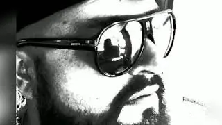 JOSE MIRANDA - CODIGO DE GUERRA