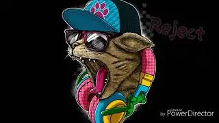 Heart broken (Donk Remix)