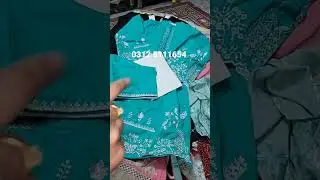 Sanasafinaz khaadi readymade winter  ! formal collection sale original eid collection 0312 5111654