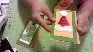 Cards and Teddys Entry#3 Mynashka(Natasha)