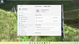 Can't Change Diagnostic Data to Full on Windows 11, Some Settings are Managed by the Organization