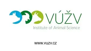 Институт зоотехники (IAS) Прага &ndash; Угржиневес, видеосюжет