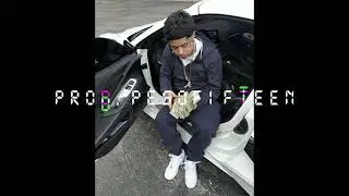 [FREE] GMONEYDT X R3 DA CHILLIMAN TYPE BEAT - 