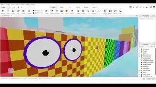 Untitled Game - Roblox Studio 2025-12-08 17-22-56 (2)