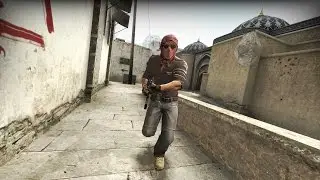 Trade up contract csgo