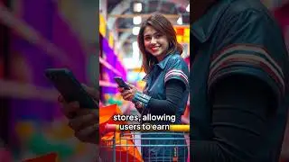 Best Self Earning Apps 2025  Money Key
