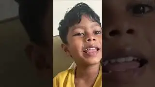 Obejrzyj film VDO na Redha