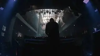 Eighty-Six ft. Marauda, Hydraulix, Reaper, Kill Feed + Oliverse // After movie