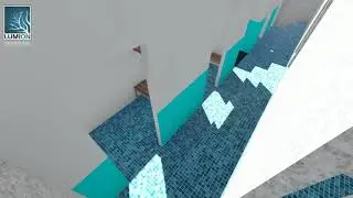 ARCH. 105 Collaboration