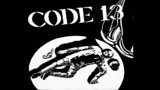 Paean - Code 13