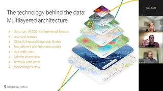 From Insights to Action: Driving Customer-Centric Sustainability with Google Maps Environmental APIs