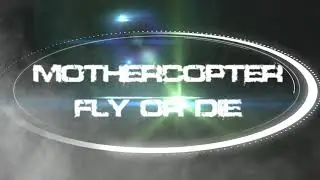 FPVMANIA + Armattan Quads intro