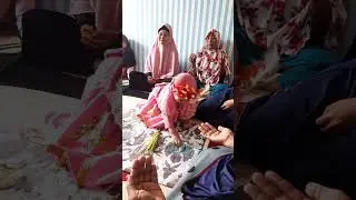nadira mandi lemon