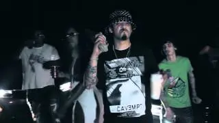 G.T. - 22 (Official Music Video)