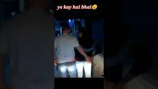 thamel night .