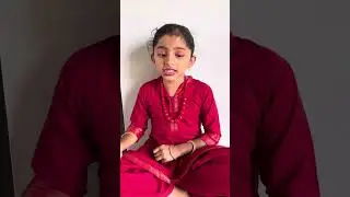 My little  sissy&rsquo;s song