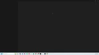 Azure Devops Repository cloning in Tamil | micazguy | @naviiigram #devops #tamiltech #learntech