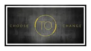 Learn About The Choose To Change Foundation | Edinburg Chamber