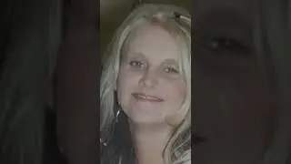 The Heartbreaking Case of Crystal Rogers | True Crime Documentary #truecrime #crimestory #mystery
