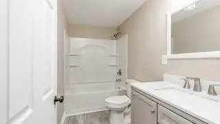 35 Joans Lane Berlin, NJ 08009 - Single Family - Real Estate - For Sale