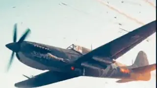 SKY DEFENSE