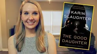 THE GOOD DAUGHTER | Spoiler-Free Review!