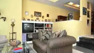 48 Harvard, Ottawa , Ontario - MyVisualListings.com Virtual Tour
