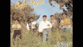 Grupo Cielo Azul - Recuerdos Callados