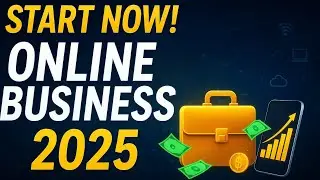👉 &ldquo;Best Earning Platform That Can Change Your Life | Make Money Online 2025&rdquo;🤑&hearts;️#youtubeshorts #short